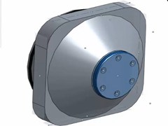 Onshape�¹���_Hole����