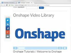 Onshape ʹýѧ߰
