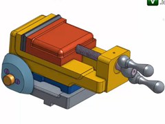 Onshape�¹���_Mate����