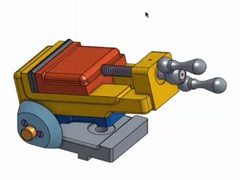 Onshape�¹���_Materials