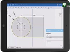Onshape ѵOnshapeƶ