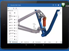 Onshape Androidƽ
