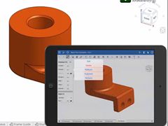 Onshape ѵ ϰĵ