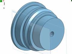 Onshape¹-