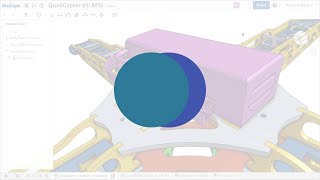Onshape Эͬ