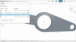 Onshape PDMݹ