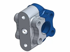 Email޸ - Onshape¹Ƶ