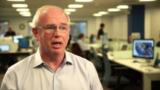 Onshape - SolidWorksԭŶӴδƽ̨CADģ