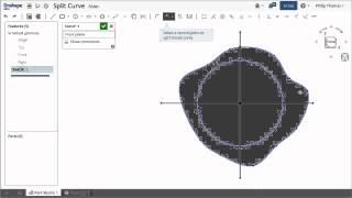 Onshape 1.27汾¹ܣָ