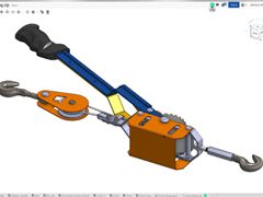 Onshape еCADϵͳ-2