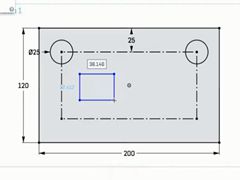 ߵĿݷʽ Onshape ¹Ƶ