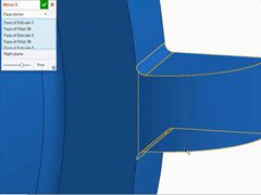  Onshape ¹Ƶ