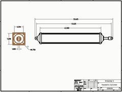 ͼֽͼдģ - Onshape¹Ƶ
