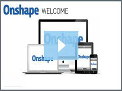 ӭʹOnshape δƽ̨CAD