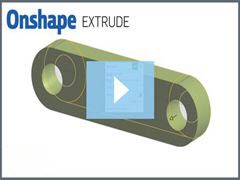 Onshape Ƶ̳̣ʵ