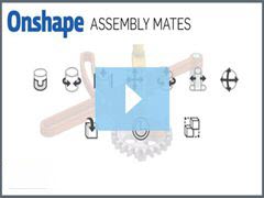 Onshape Ƶ̳̣װƵ̳