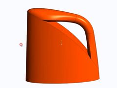 PTC CreoƵ̳ - ƿӻ潨ģ ʹ3DߺͲͼ