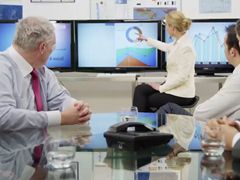 PTC һԵת - ܣĲƷڸı乫˾