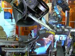 PTC ֵ - ܣĲƷڸı乫˾