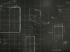 PTC Դ - ܣĲƷڸı乫˾