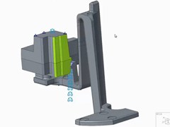 PTC Creo ӴĦ