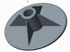 PTC Creo ģǿRounds Support