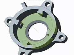 PTC Creo ģ µģʽ