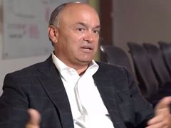 PTC ʾ֯ṹ - ܣĲƷڸı