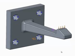 PTC Creo Ľȷѷ