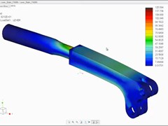 PTC Creo Ľ˶Ѷʹ̵Ľ