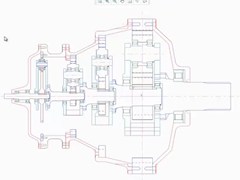 PTC Creo New Sublayouts