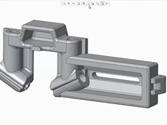PTC Creo еĴͿPTC Creoģ