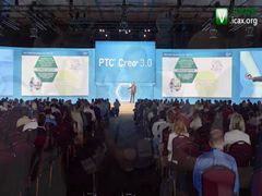 μPTC Live Global 2015 ̵ʱƳõĲƷ