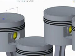 PTC Mathcad Prime 3.1 ¹ܽƵ