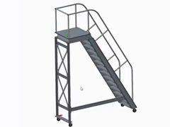 PTC CREO ɴӿݲ˵ѡѡ