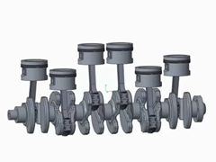 ʼǱͨPTC Mathcad繤