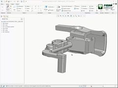 Creo Direct ǿʵʱµĸư