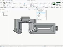 PTC Creo Direct 