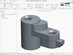 PTC Creo Direct Բǵǿ