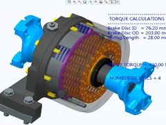 PTC Mathcad Prime3.0  Creo 3.0ļʾƵ