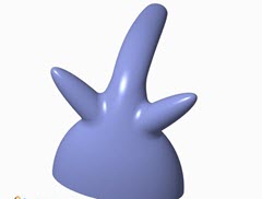 Creo 3.0ҵԲƵ - PTC Creo 3.0 ҪƵ̳