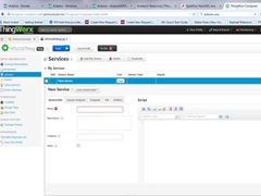 2 ӦóʹArduino Uno - PTC IoT ѧγ