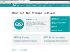 1 ӦóʹArduino Yun - PTC IoT ѧγ