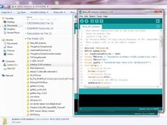 2 ӦóʹArduino Yun - PTC IoT ѧγ