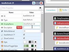 PTC IoT ѧγ - Thingworxʾ