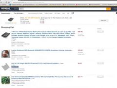 1 ӦóʹIntel Galileo - PTC IoT ѧγ