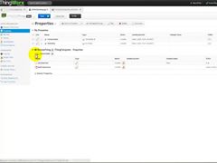 5 ӦóʹIntel Galileo - PTC IoT ѧγ