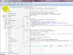 2 ѧϰ - PTC IoT ѧγ