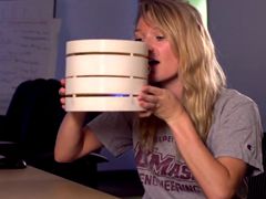 1 ӦóʹRaspberry PiʾƵ - PTC IoT ѧγ