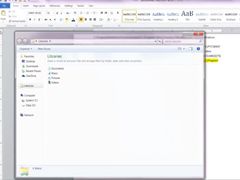 2 ӦóʹRaspberry PiʾƵ - PTC IoT ѧγ